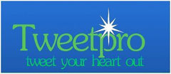 Extra Tweeple Package