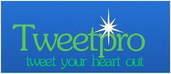 Tweetpro Special